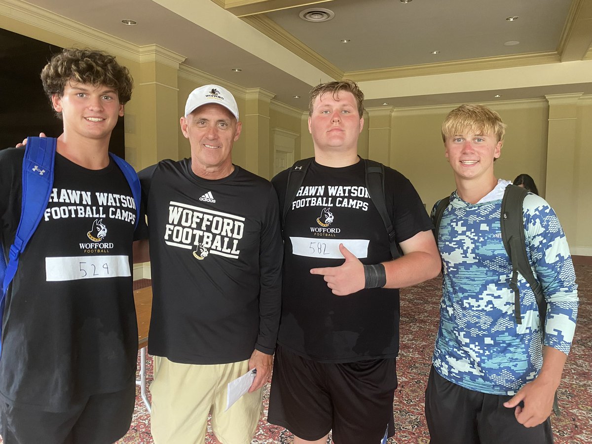 Joseph Pohlmann tweet media