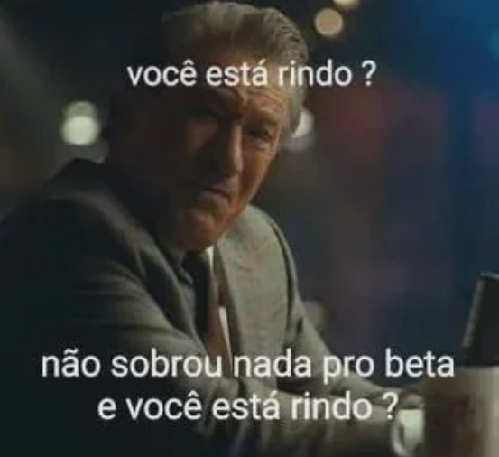 macaco tweet media
