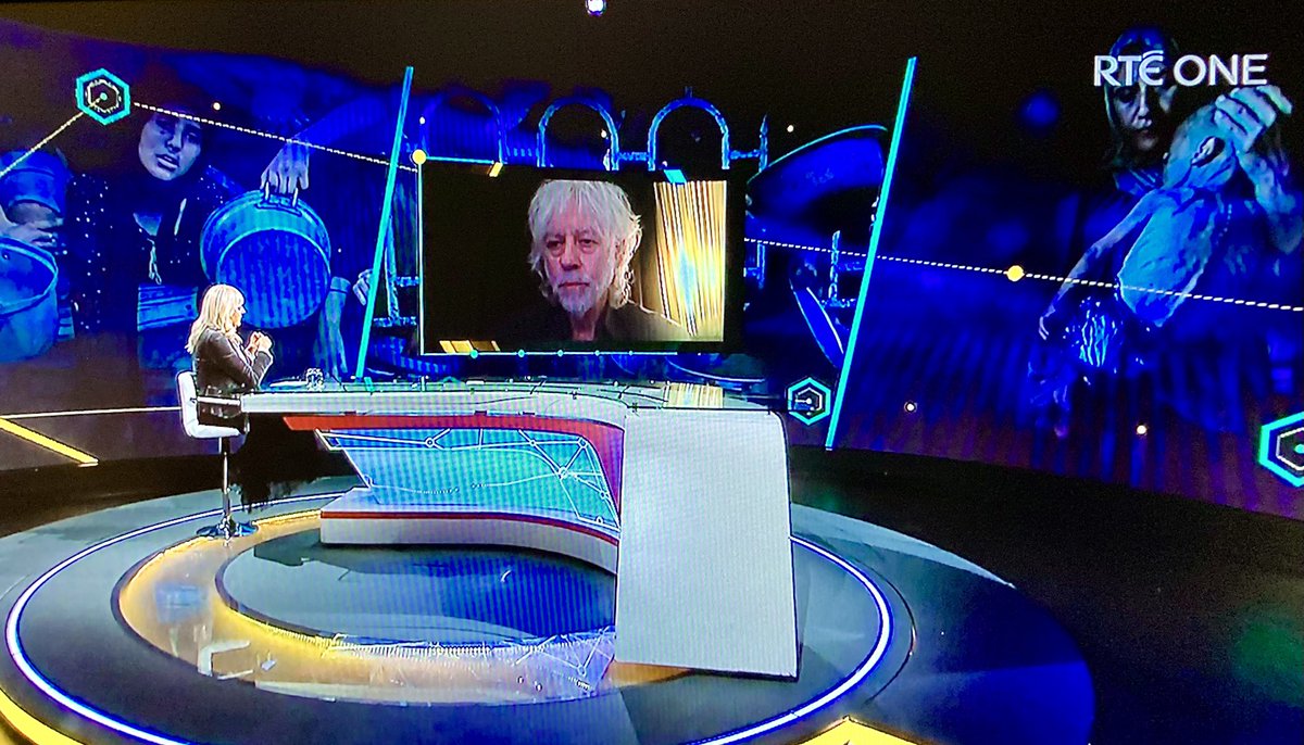 Karl Martin tweet media