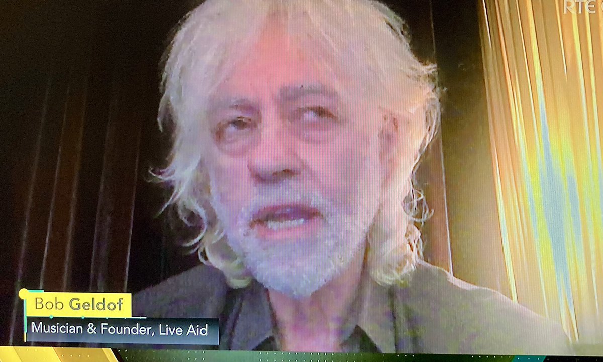 Karl Martin tweet media