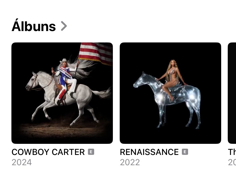 MPMJ 𐚁 🧙🏻♀️🥂 tweet media