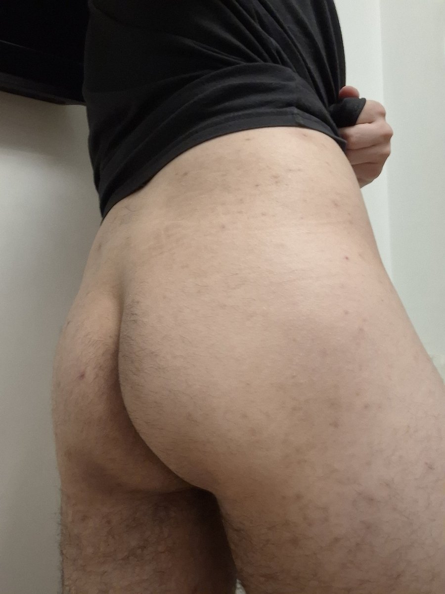 Nadie quiere?