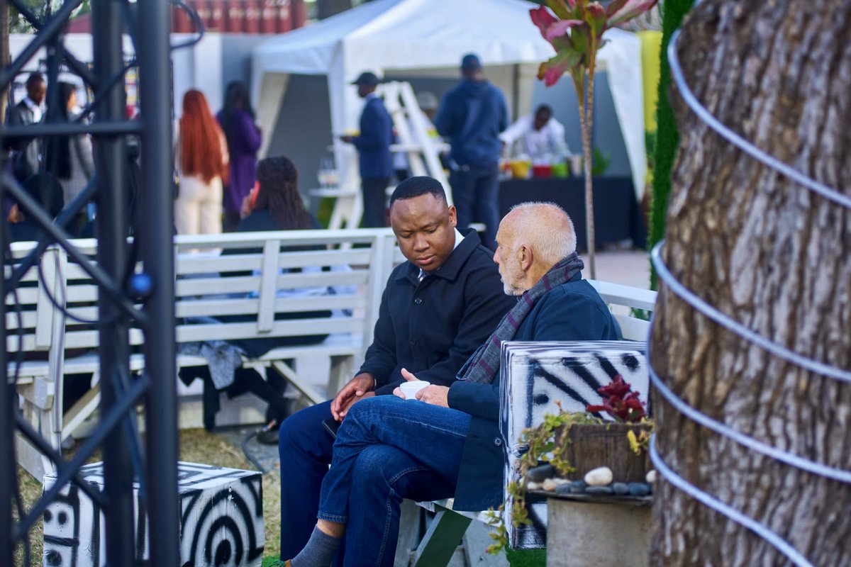 Listening is an art that requires attention over talent, spirit over ego, others over self. – Dean Jackson