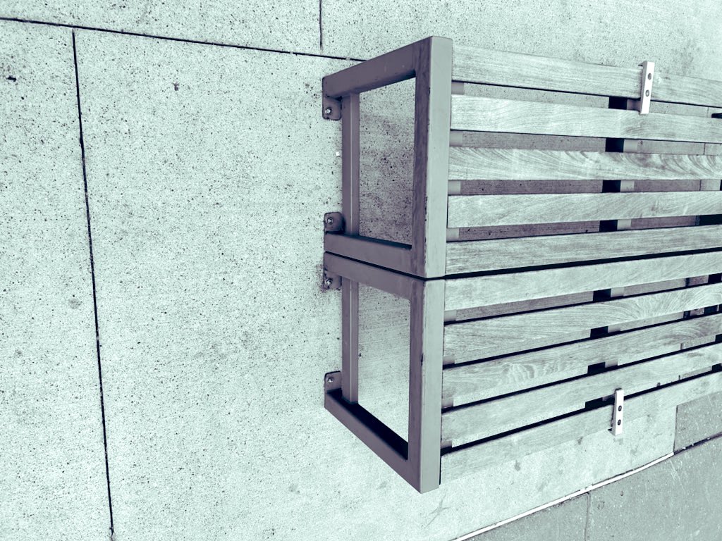Take a seat