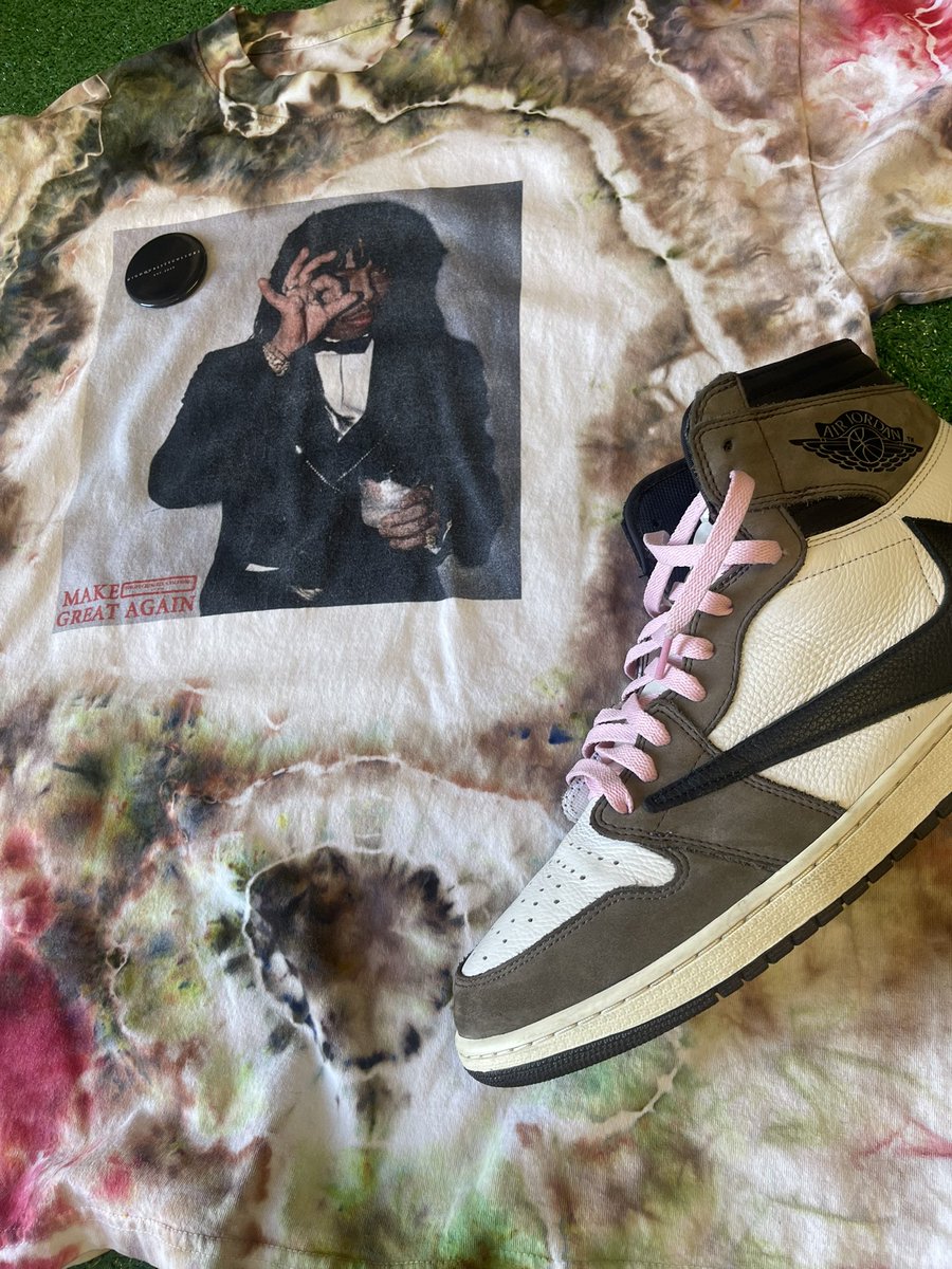 HighQualityCult's tweet image. OUT NOW…
THE RICK JAMES EXPERIENCE
HighQualityCulture.BigCartel.Com