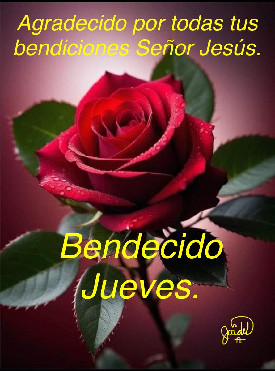 <a href="/aimengan/">Aime Fils</a> <a href="/Palmareales18/">Palmareales</a> <a href="/marthabtz/">Martha Benitez</a> Te rogamos oyenos Señor 🙏