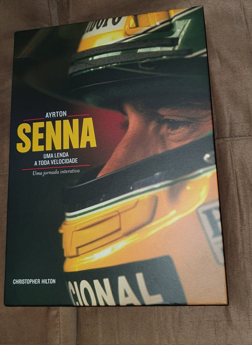 Chegou!!! Renault Espace F1... V10 - 810 cv de potência.