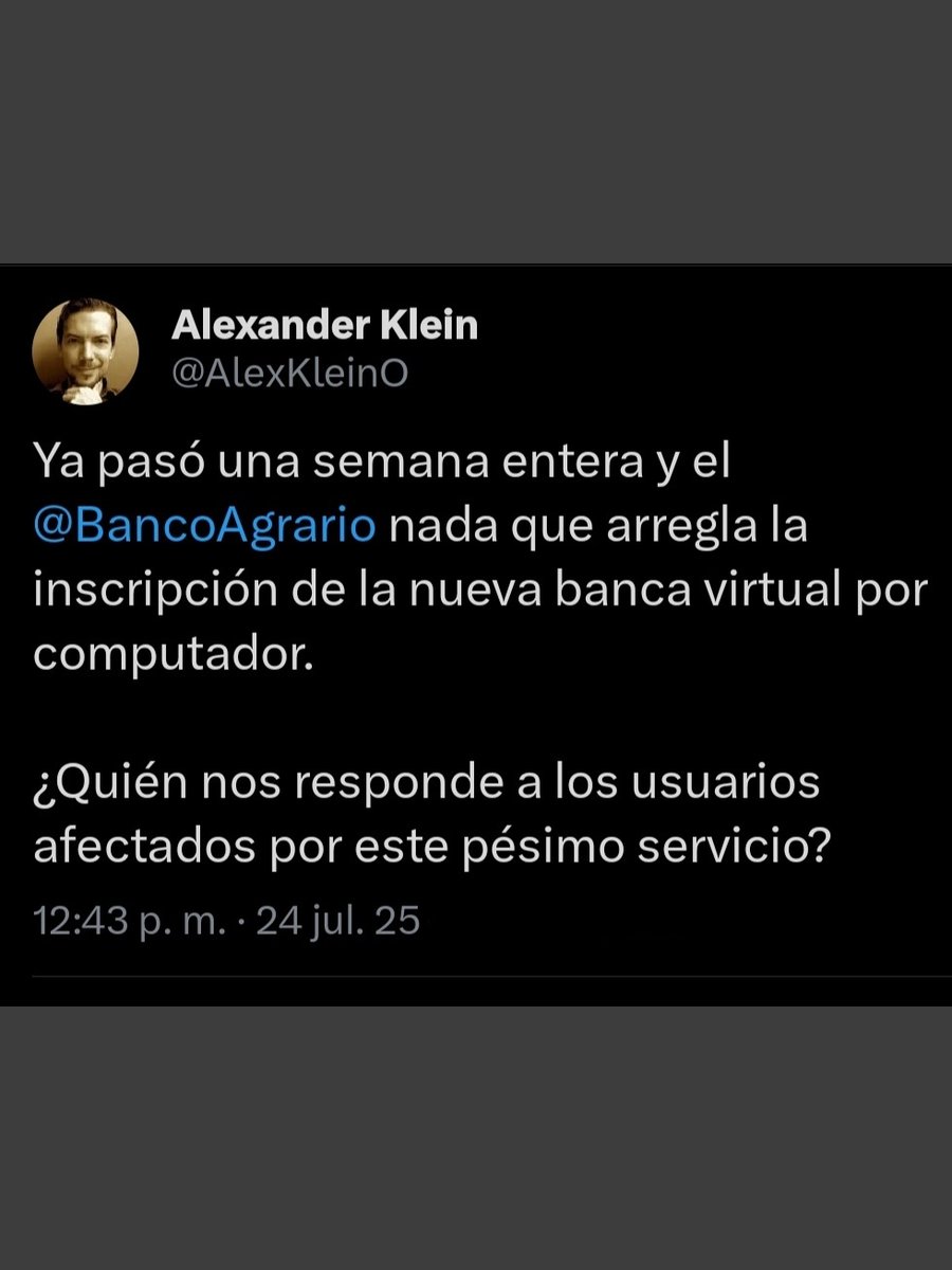 JAJAJAJJAJJAJAJAJA 🤣🤣👇🏻

Como empezó                 // Como vamos