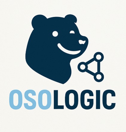 This project is a game changer for automation and process control. And it will expand and support our Borrell PlantManager® platform, indeed!.Stay tuned!