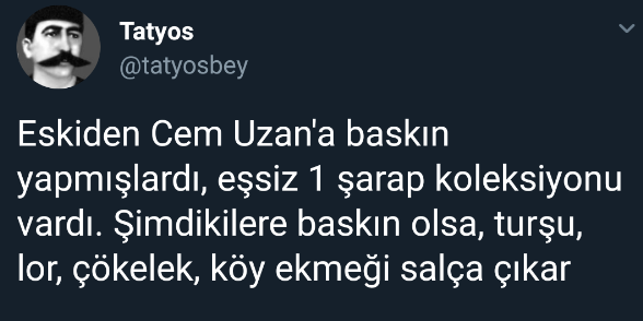 eskitvitlerr's tweet photo. https://t.co/CJPmXKDhCV
