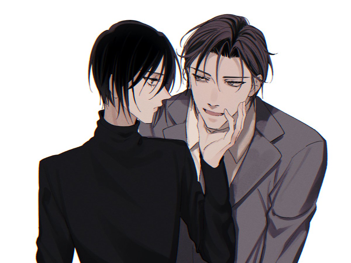 demotsu's tweet image. 