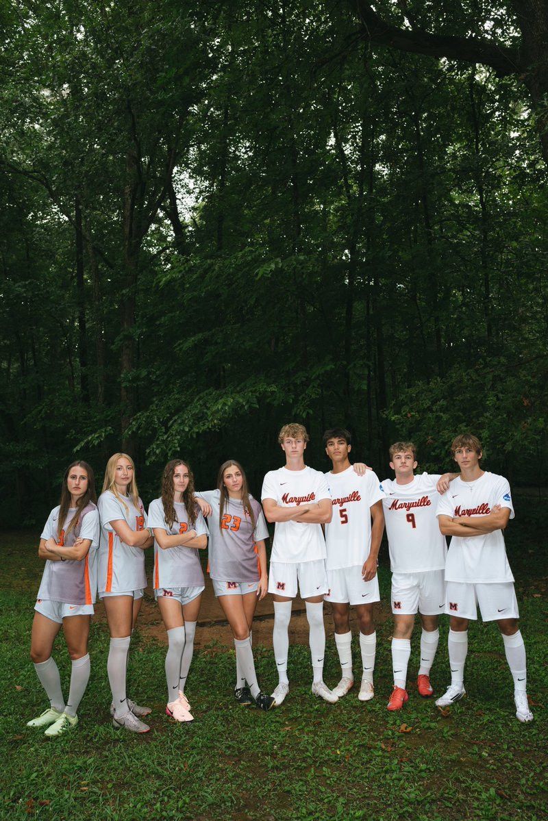 MCScots's tweet image. 2025 soccer home kit reveal 🔥
📆 36 days until kickoff!