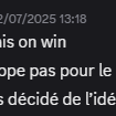 Photo by Decay (@DecayLoL_)