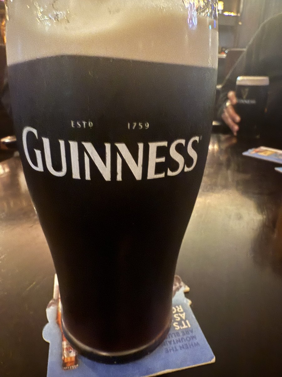 TheFarm_Peter's tweet image. Back in Ireland for #ForestFest what could possibly go wrong #Clondalkin #Slainte