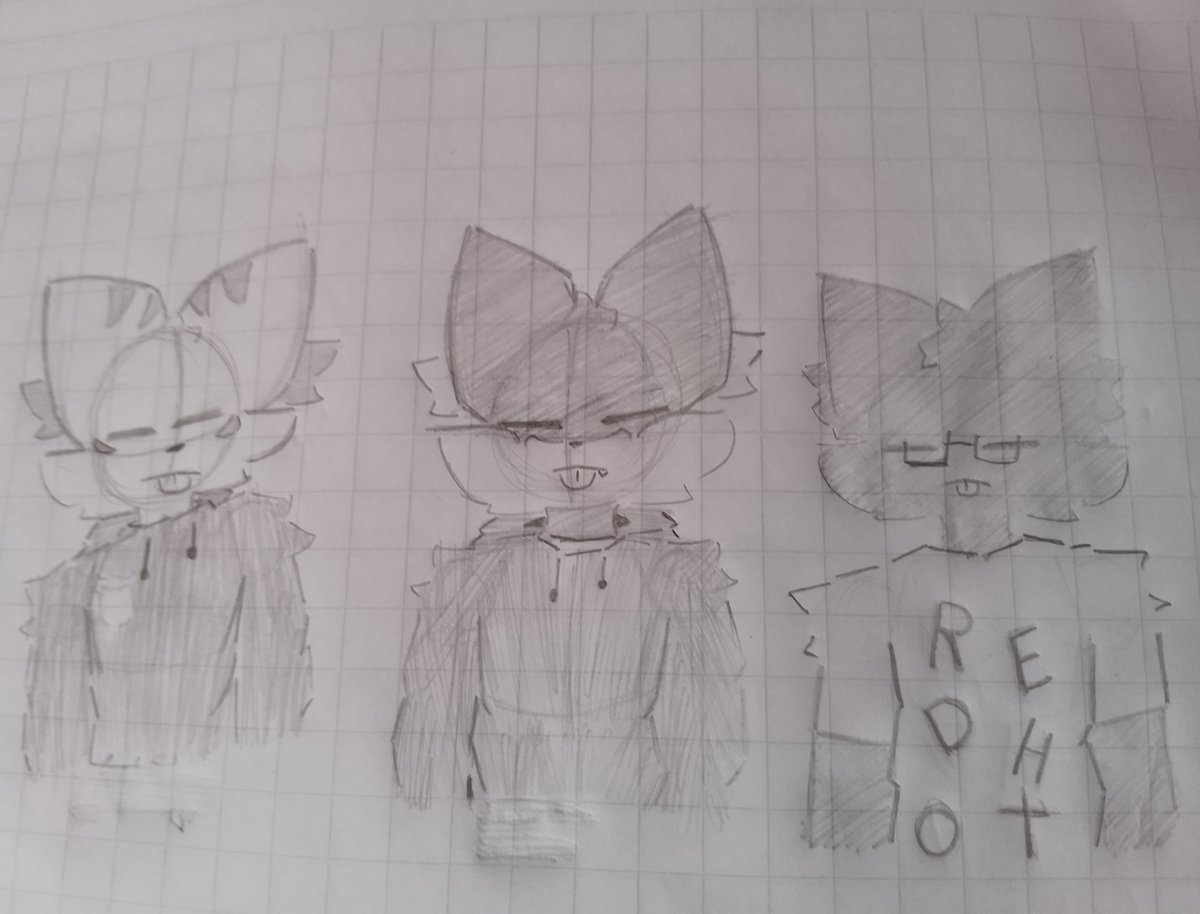 Box_create826's tweet image. Idk