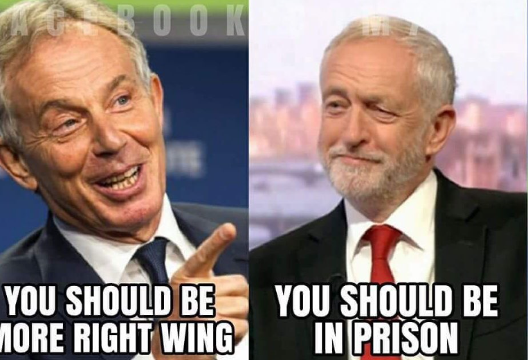 trexfan2's tweet photo. @BBCPolitics Fantastic news. #BBCScum #ScumMedia #GazaGenocide #Israel_Enemy_of_Humanity https://t.co/rRu47iw4kW