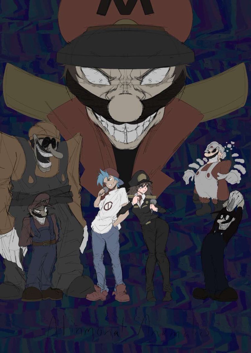 commander M tweet media