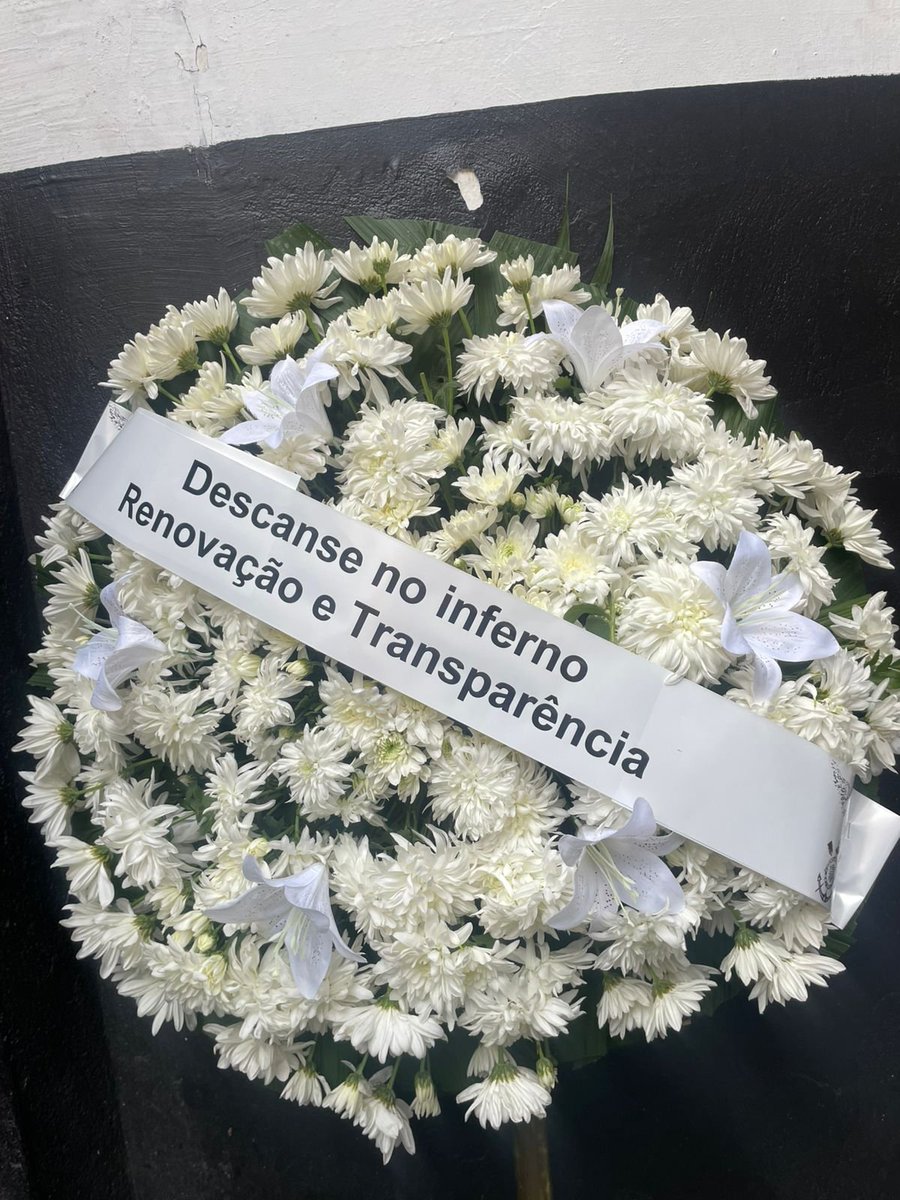 TelecoSCCP's tweet image. Ahhhh como seria bom...
Vocês também da Renovação & Broxice...