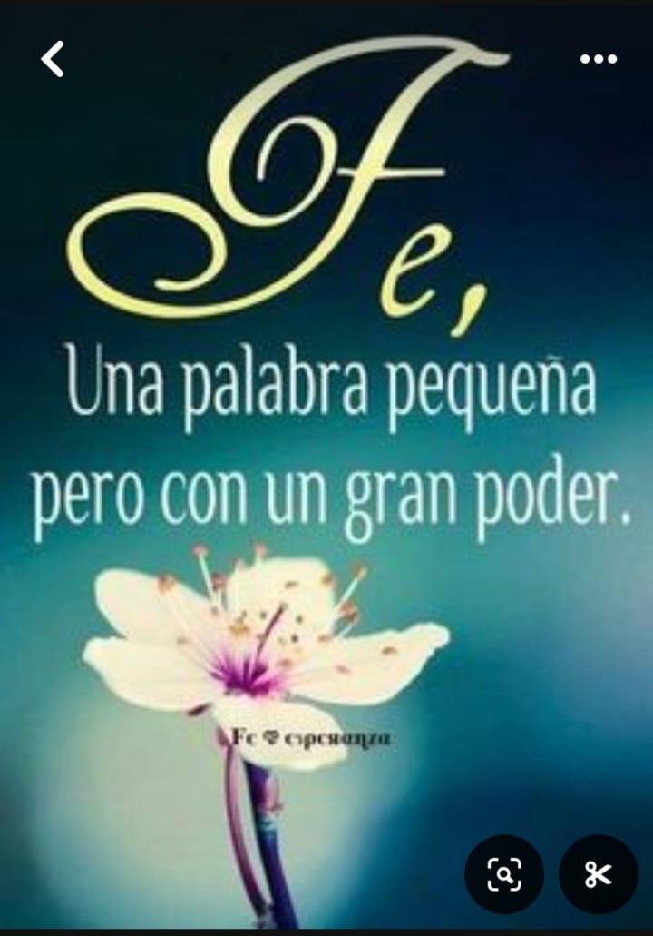 <a href="/aimengan/">Aime Fils</a> <a href="/Palmareales18/">Palmareales</a> <a href="/marthabtz/">Martha Benitez</a> Señor aumenta nuestra Fe 🙏