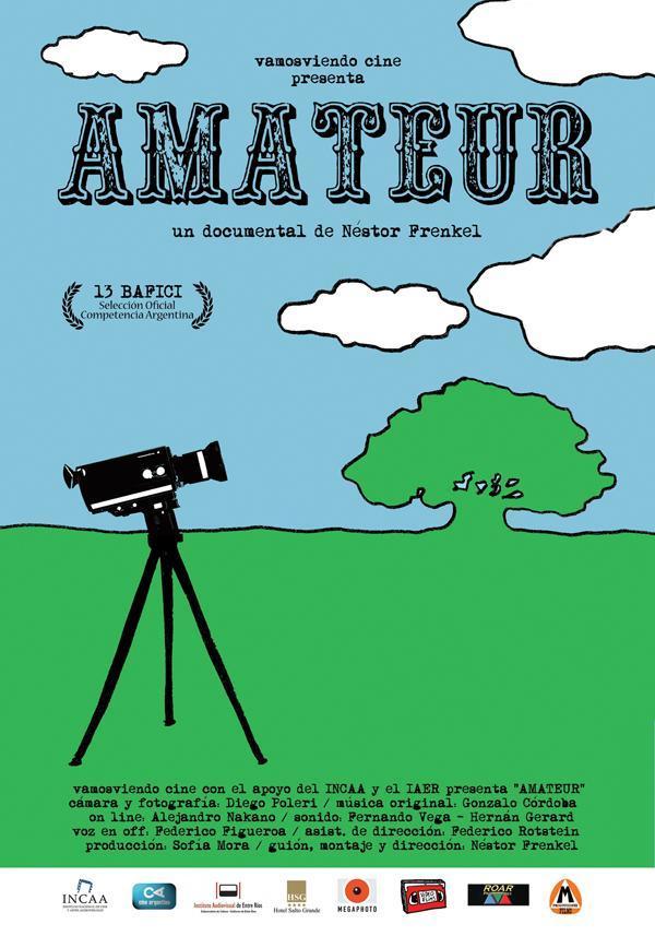 vvs00's tweet image. Qué maravilla este doc. El cine como aventura, como deslumbramiento, como pulsión vital.