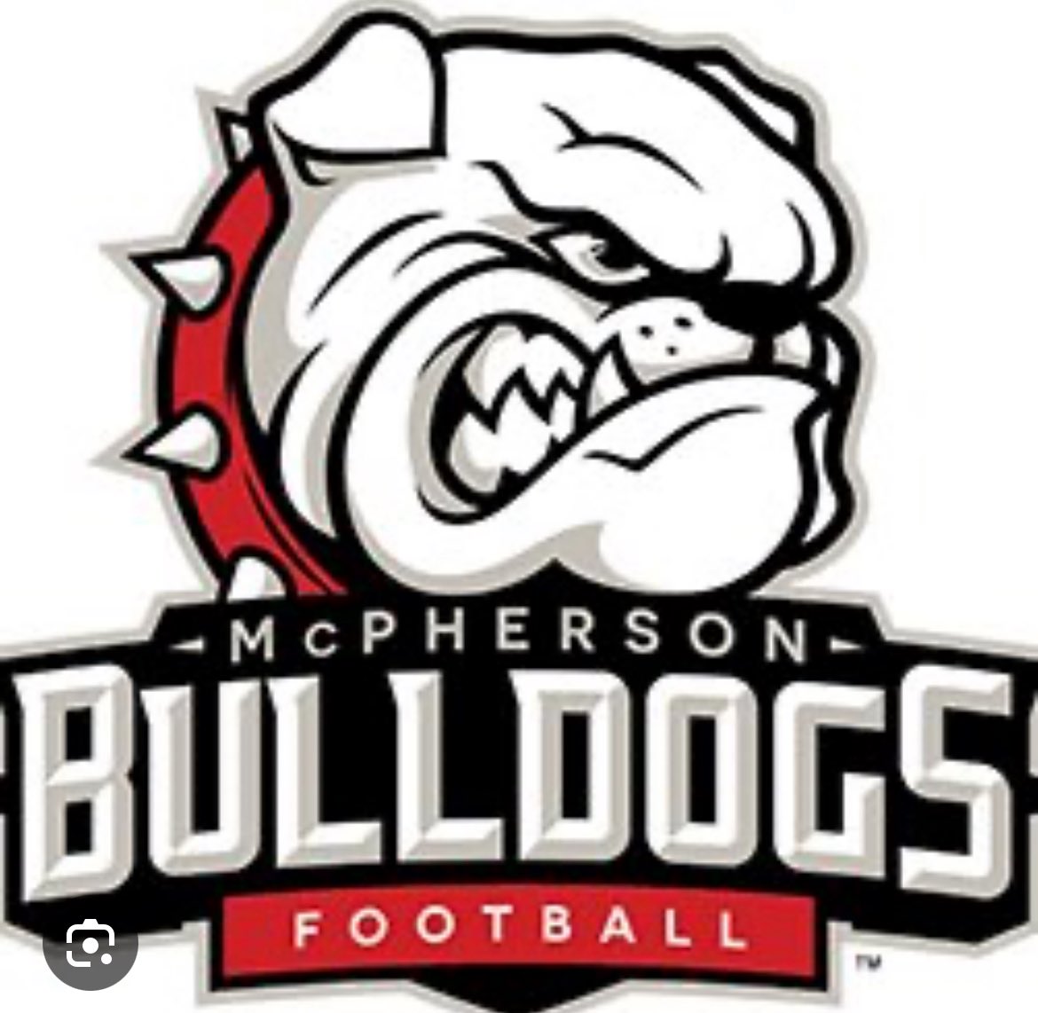 Alex Rodriguez (@alexrod219) on Twitter photo After a great conversation with <a href="/CoachJFisc/">Coach Fiscus</a> I have been blessed to receive a scholarship to Mcpherson University!! <a href="/CPdogsfootball/">Crown Point Football</a> After a great conversation with <a href="/CoachJFisc/">Coach Fiscus</a> I have been blessed to receive a scholarship to Mcpherson University!! <a href="/CPdogsfootball/">Crown Point Football</a>