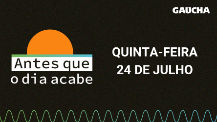 gzhdigital's tweet image. PODCAST 🔊 Perdeu as notícias de hoje? Confira o resumo que preparamos dos principais acontecimentos desta quinta-feira para você ficar bem informado #AntesQueODiaAcabe.
Ouça nas plataformas: gzh.rs/4mcY0SG
