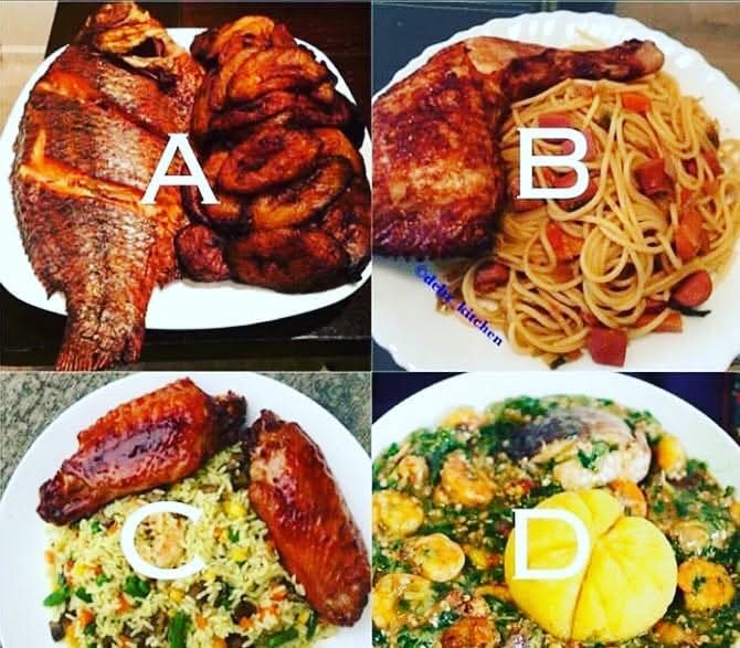 Which one are you deleting?