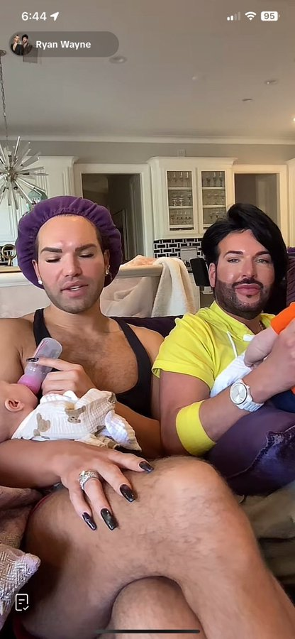 LifeNews.com tweet media