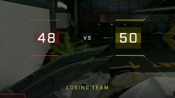 ComplexityHalo's tweet image. it really do be like that 😔