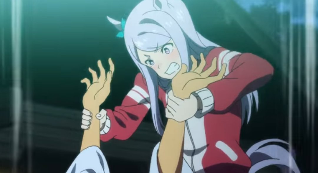 BasedNozo's tweet image. They&apos;re doing this to me tomorrow