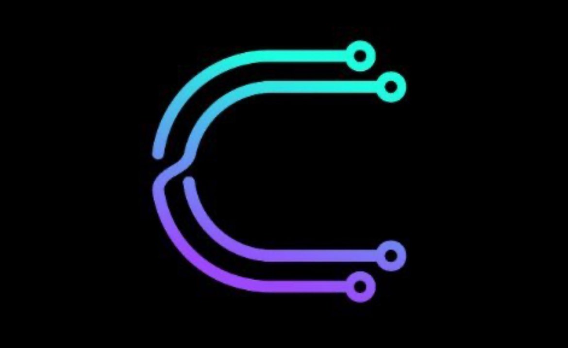 __Larey's tweet image. Every guy’s dream:
• A six-figure portfolio
• A spot on the @cysic_xyz leaderboard