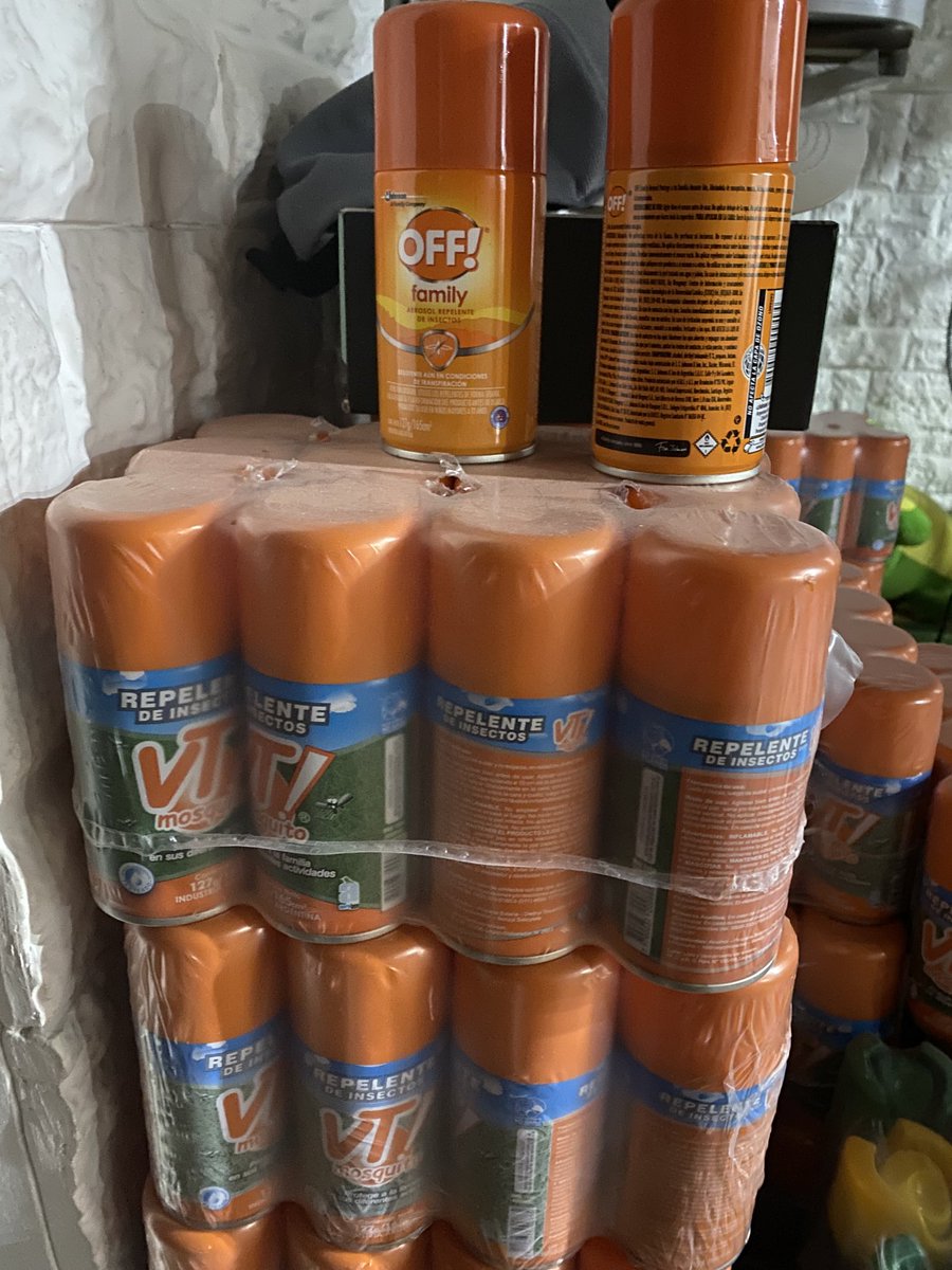 La peor inversión de mi vida