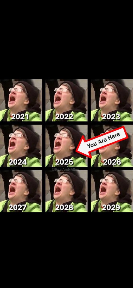 CHEWBACA THE KING OF NOTHING (@2d7ba3001f664c9) on Twitter photo <a href="/Steve7317532777/">Steve ULTRA MAGA</a> <a href="/DogSmartManNot/">Susan Smith</a> <a href="/LesteGarrison/">Donald</a> <a href="/1776Mel/">Mel_1776πΊπΈ</a> <a href="/LuciusCrassus1/">Lucius Licinius Crassus</a> <a href="/TexansForTrump1/">TexansForTrump</a> <a href="/NaumowiczB24/">Lucyna B. Naumowicz</a> <a href="/caryparsons/">Cary</a> <a href="/GoddessGelai/">Amanda πΊπΈ</a> <a href="/AZAnnieOakley/">AZ Annie Oakley</a> <a href="/reblpatriot/">BREAKING THE SPELL</a> <a href="/bertbruno55/">Loyal MAGA Patriot</a> <a href="/ChrisFreedom89/">πΊπΈChrisFreedomOfPatriotπΊπΈ</a> <a href="/OCScorpionKing/">Art Quintana</a> <a href="/KBaxley214442/">K Man</a> <a href="/FrankOliverius/">Frank Oliverius</a> <a href="/JULIEMOORE37527/">JULIE MOORE</a> Followed and retweeted πΊπΈπΊπΈπΊπΈ <a href="/Steve7317532777/">Steve ULTRA MAGA</a> <a href="/DogSmartManNot/">Susan Smith</a> <a href="/LesteGarrison/">Donald</a> <a href="/1776Mel/">Mel_1776πΊπΈ</a> <a href="/LuciusCrassus1/">Lucius Licinius Crassus</a> <a href="/TexansForTrump1/">TexansForTrump</a> <a href="/NaumowiczB24/">Lucyna B. Naumowicz</a> <a href="/caryparsons/">Cary</a> <a href="/GoddessGelai/">Amanda πΊπΈ</a> <a href="/AZAnnieOakley/">AZ Annie Oakley</a> <a href="/reblpatriot/">BREAKING THE SPELL</a> <a href="/bertbruno55/">Loyal MAGA Patriot</a> <a href="/ChrisFreedom89/">πΊπΈChrisFreedomOfPatriotπΊπΈ</a> <a href="/OCScorpionKing/">Art Quintana</a> <a href="/KBaxley214442/">K Man</a> <a href="/FrankOliverius/">Frank Oliverius</a> <a href="/JULIEMOORE37527/">JULIE MOORE</a> Followed and retweeted πΊπΈπΊπΈπΊπΈ