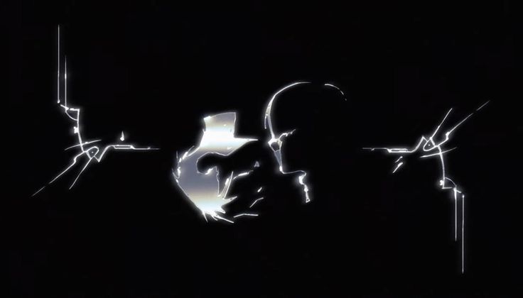 fushiitafluff's tweet image. 📌☆• pinned ! 🪼..
