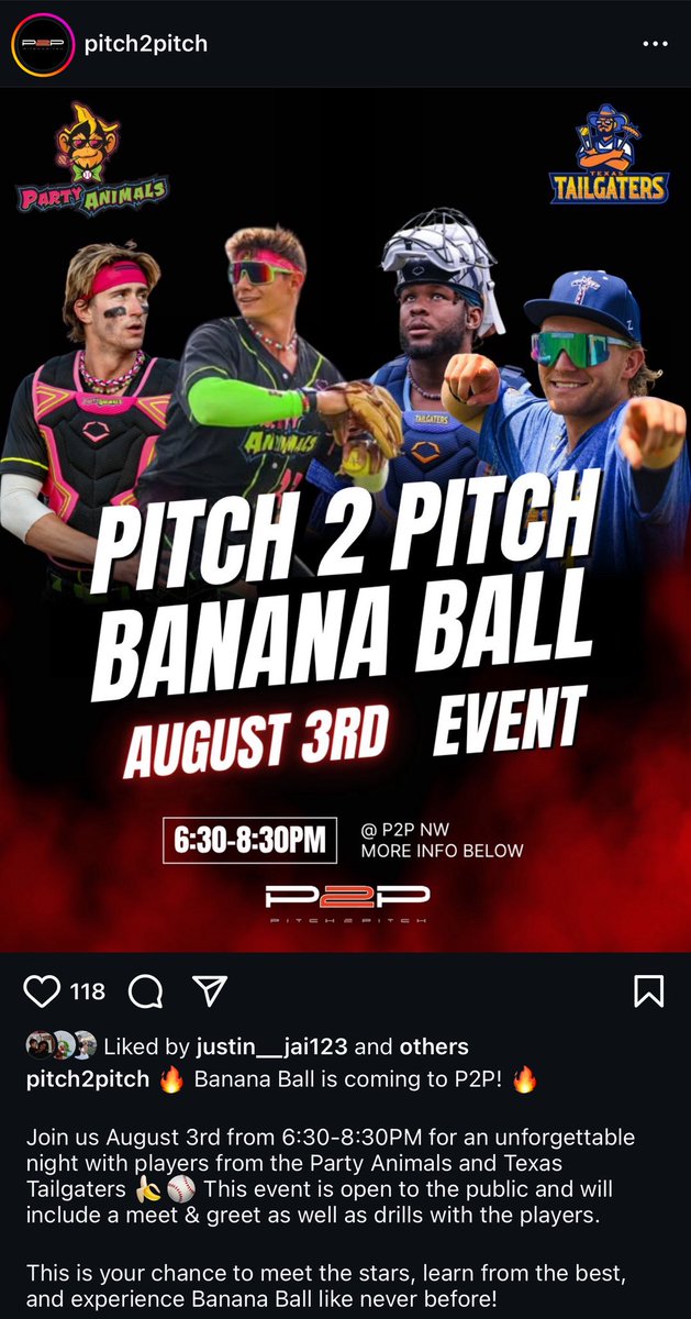 Another reason why club ball is a joke. You’re not seeing this #slapdick shit anywhere else.