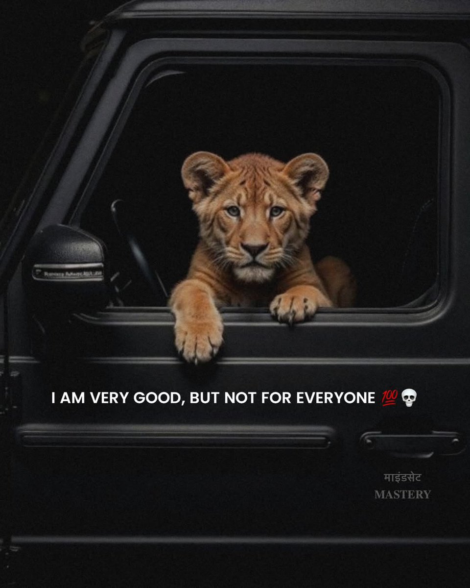 Mind Essentials (@mind_essentials) on Twitter photo 