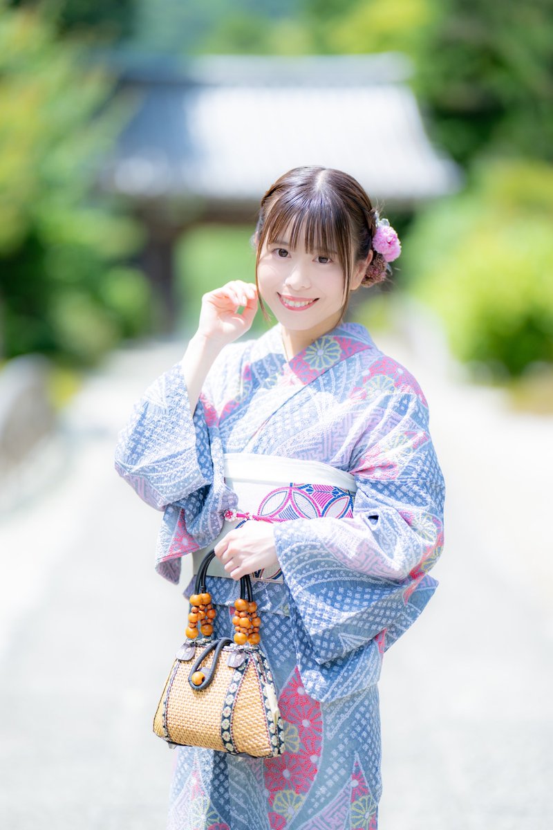e_m_a_0307's tweet image. …🩷

#portrait 
#ポートレート 
#写真好きな人と繋がりたい