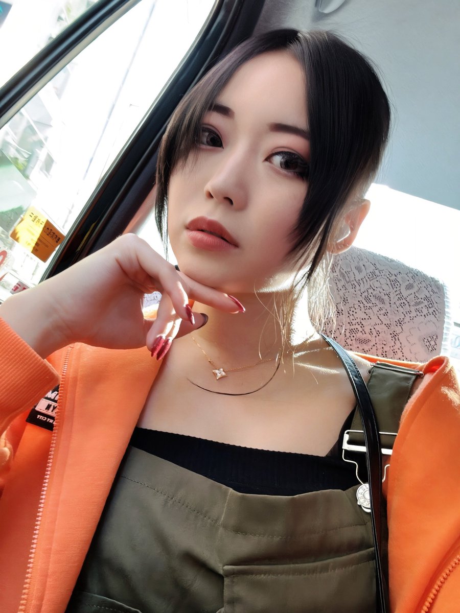 ーーー🌞🌞🌞