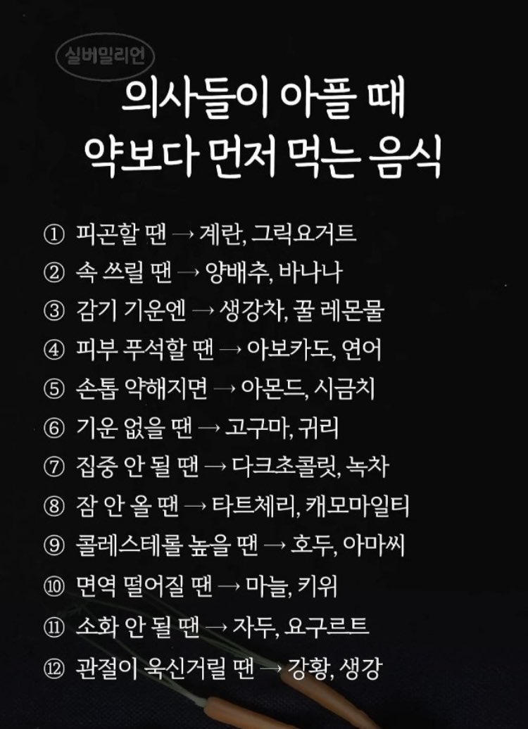 saebyeog_3am's tweet photo. 굿모닝~
즐거운 불금입니다! https://t.co/KdQMHiKAnu