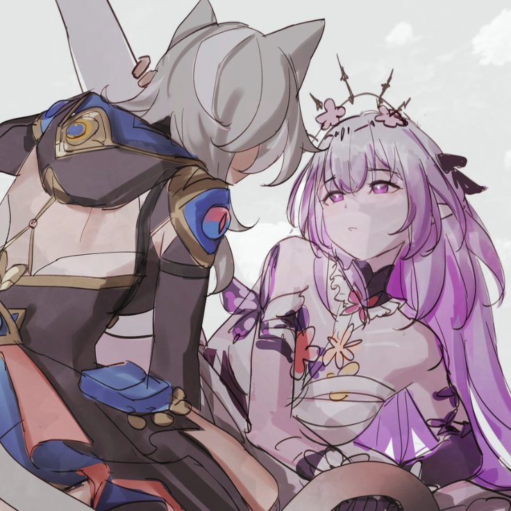 seiosdajingliu's tweet photo. ❤︎  ·   vampires &amp; cats   |  #castocipher short au (nsfw) https://t.co/5reWbxJhlu