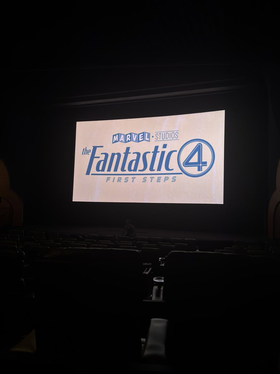underscoremolls's tweet image. phenomenal
