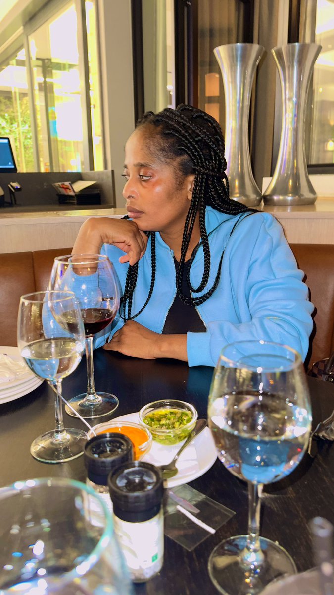 tillytiny10's tweet image. 🥹🥵