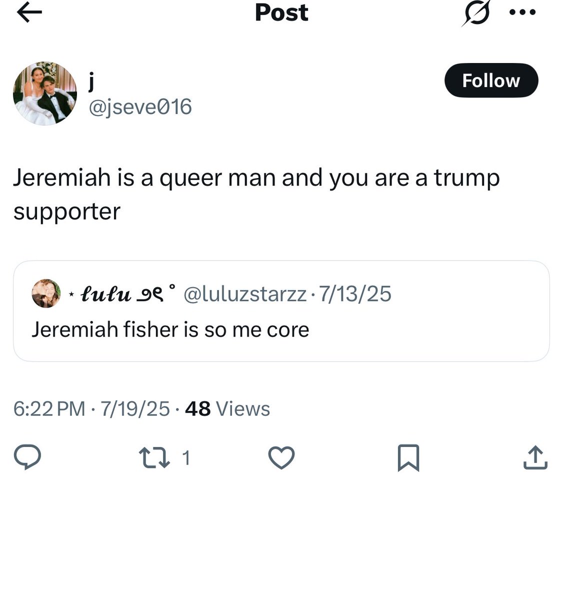 luluzstarzz's tweet image. YO WHO THE FUCK IS J AND WHY SHE
STALKING ME LOCK UR DOORSSSS