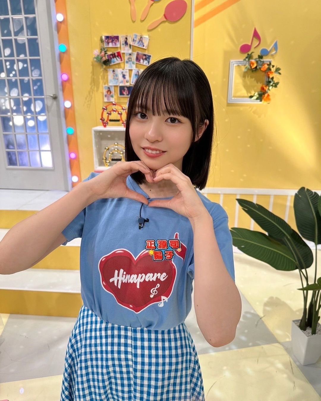 ライト_日向坂46🐸⚾️🍫 on X: 
