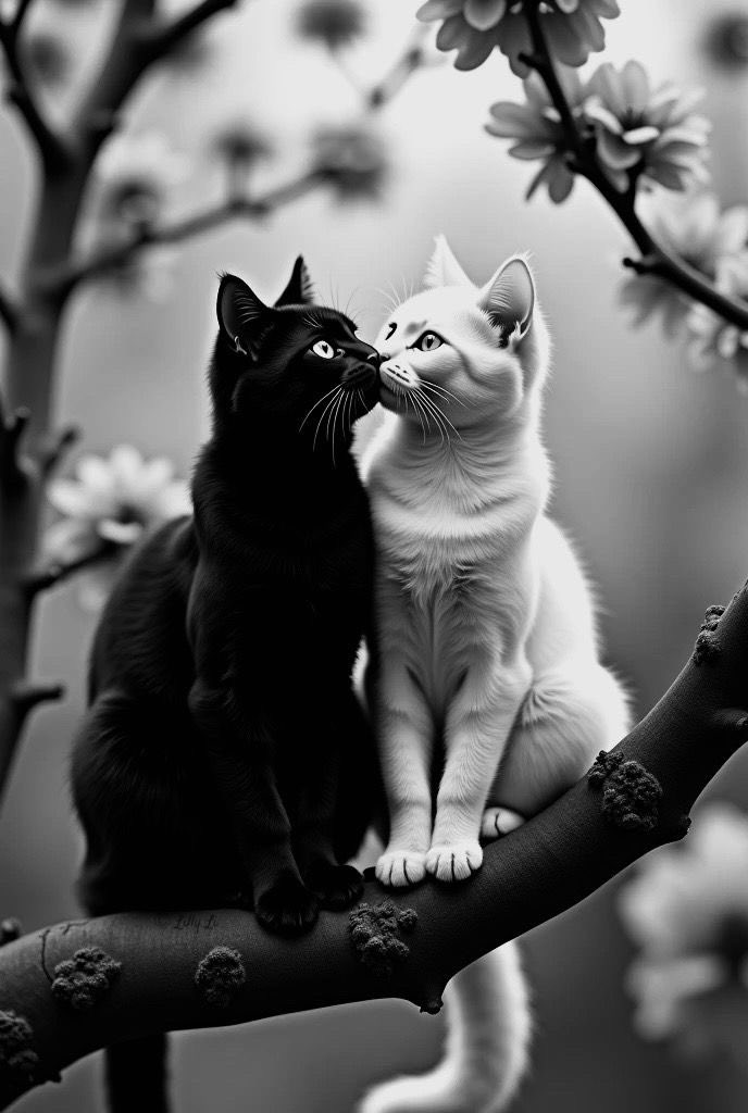 LillyLi48's tweet image. Happy Friday everyone. Have a fantastic weekend and take care 💜
📷@LillyLi48