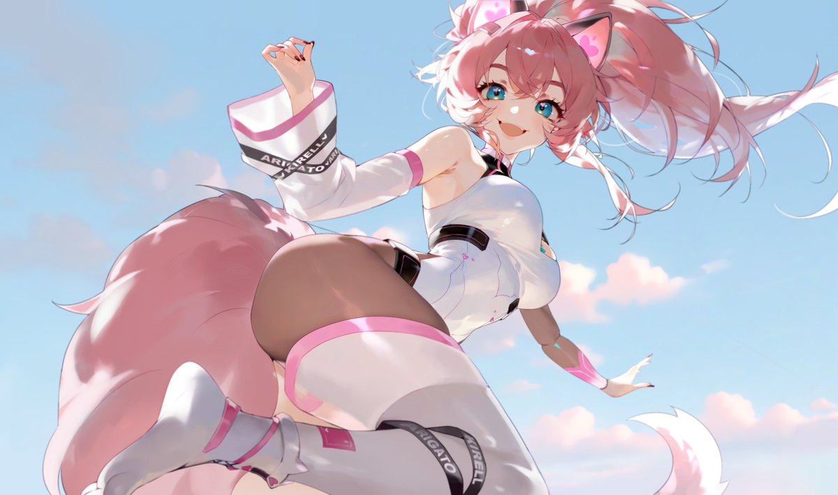 commission