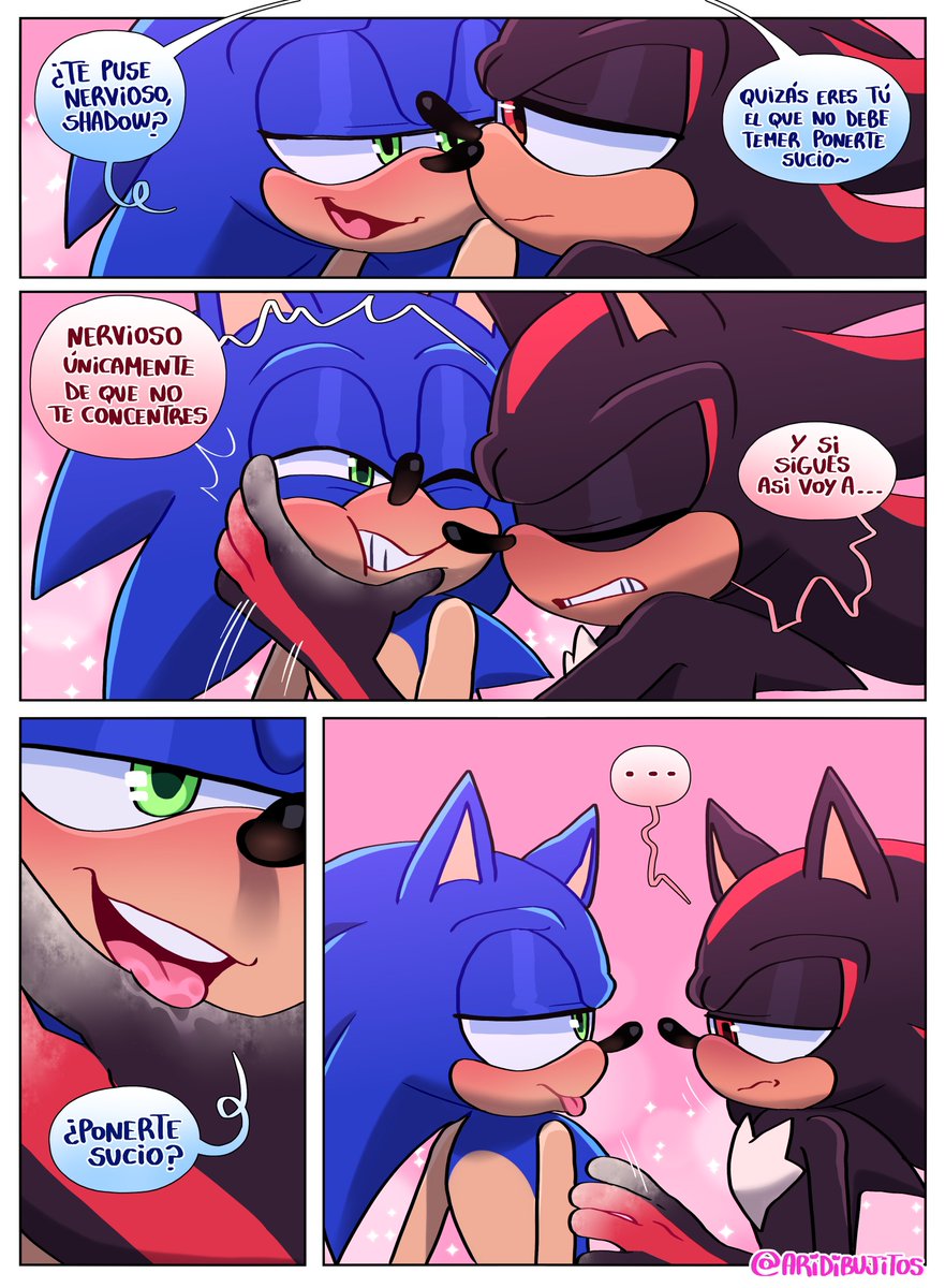 Ari-Bujitos nsfw 🔞 @aribujitosnsfw - Twitter Profile | Sotwe