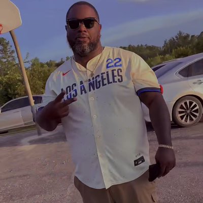jbenjamin87's tweet photo. #NewProfilePic https://t.co/9iNdrQuUv8