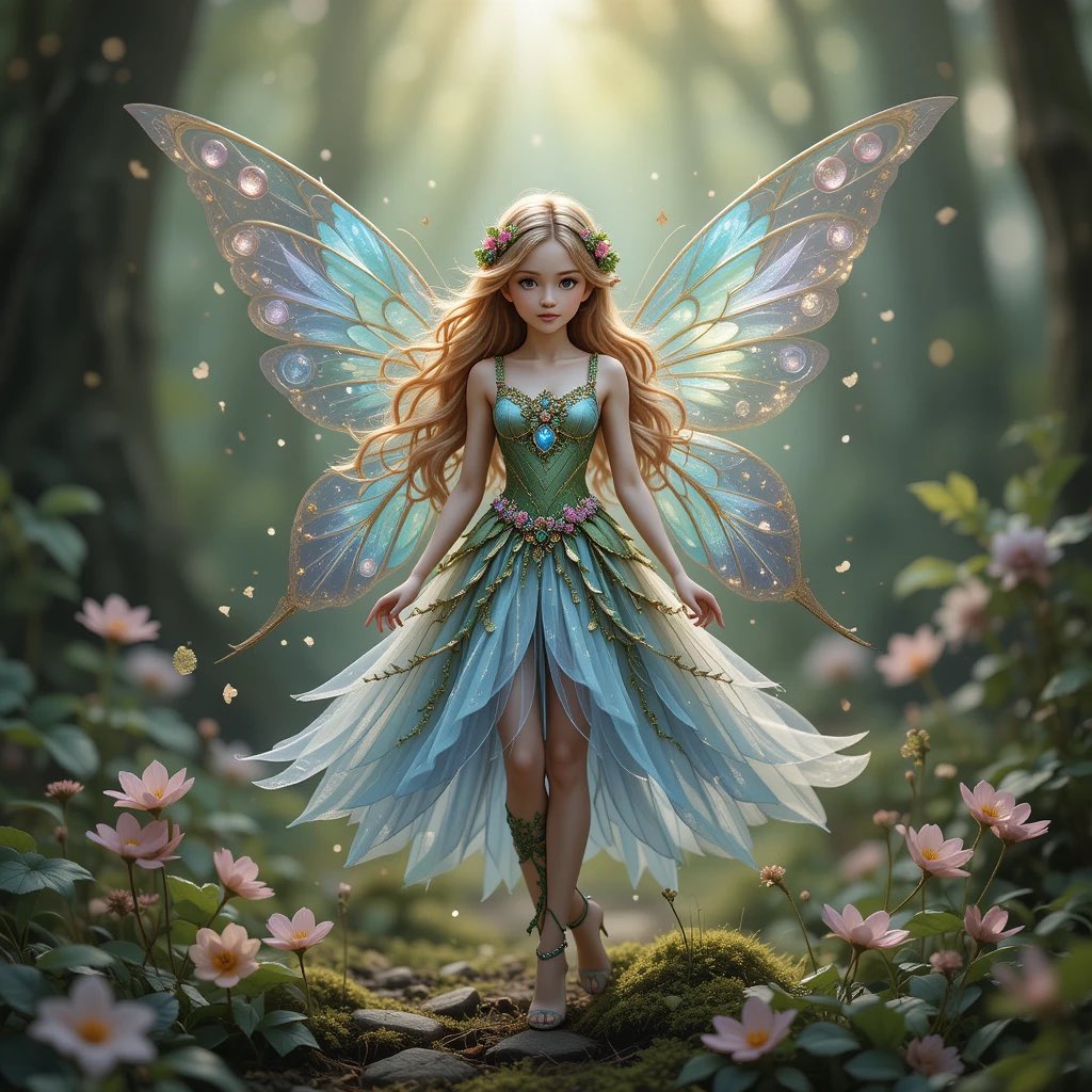 While you’re overthinking and doubting yourself, someone else is looking at you wondering how you do it all. 
Keep going!