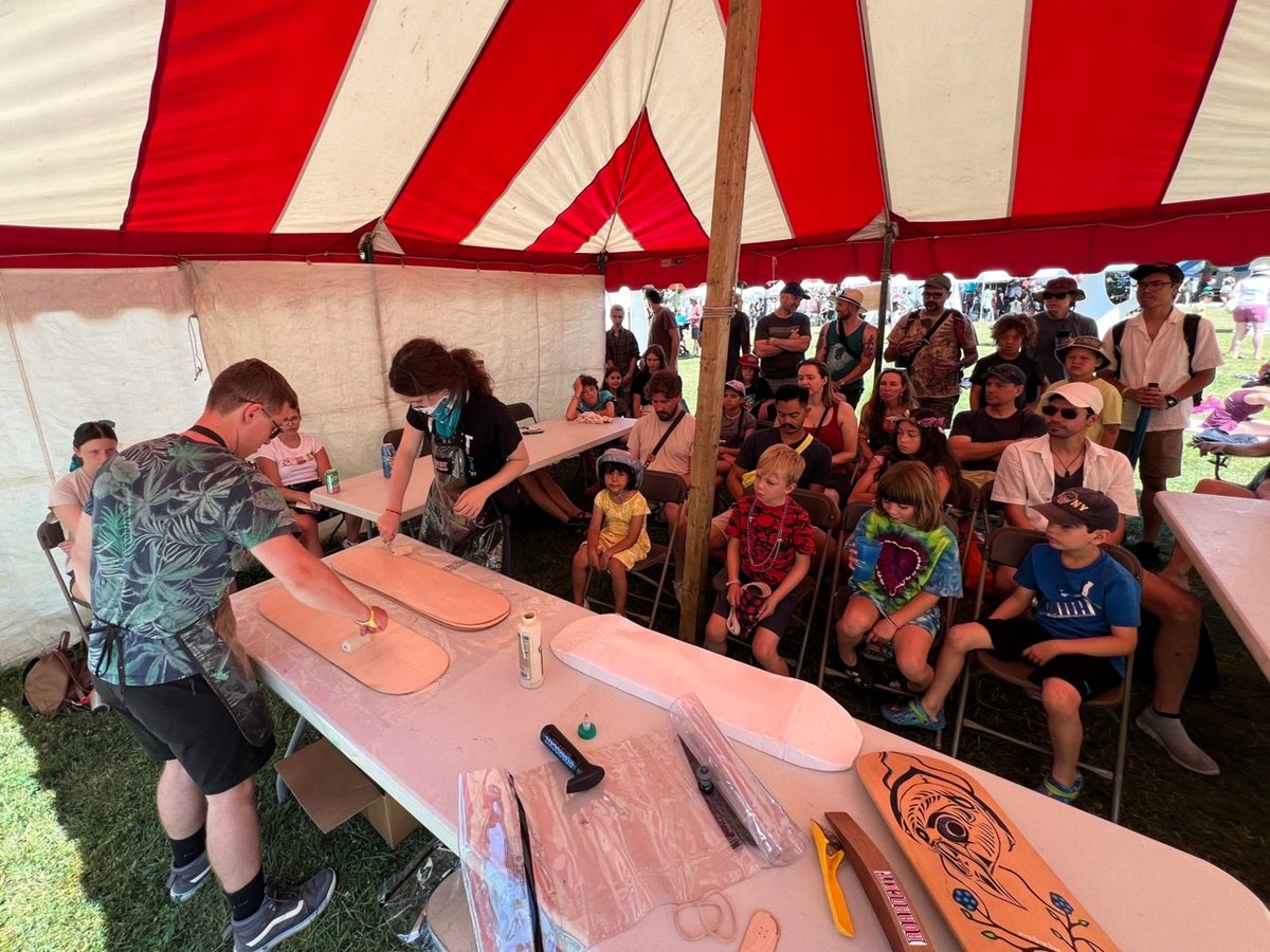 Roarockit tweet media